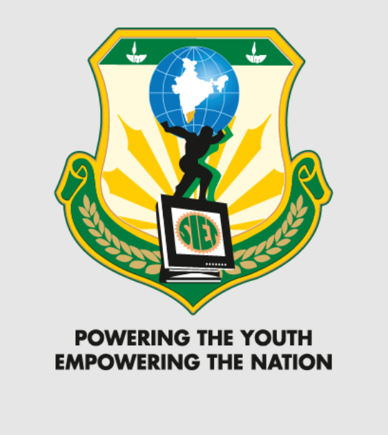 Event Logo